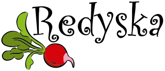 Giełda Redyska